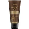 JOANNA Argan Oil Serum 50g - Sérum s arganovým olejom na rozdvojené končeky vlasov