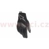 Alpinestars THERMO SHIELDER