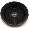 Indesit C00088594