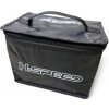 H-Speed ochranný obal na baterie 210x160x150mm