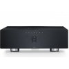 Primare A35.8 Black