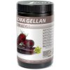 Sosa Textúra želírujúca Gellan guma 0,5 kg