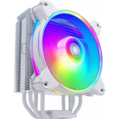 Cooler Master Hyper 212 Halo RR-S4WW-20PA-R1