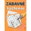 Zábavné lúštenie