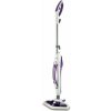 Parný mop Polti Vaporetto SV440 Double