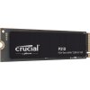 Crucial P310 500GB, CT500P310SSD8
