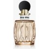 Miu Miu - Miutine 10ml