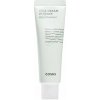 Cosrx Pure Fit Cica Cream Intense intenzívne vyživujúci krém s upokojujúcim účinkom 50 ml