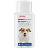 Beaphar IMMO SHIELD DOG 200 ml