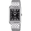 CASIO pánske hodinky MTP-B215D-1AVER