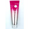 Joico Defy Demage Protective Conditioner 250 ml
