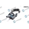 Spojka palivovej hadice Dr.Motor Automotive DRM15L