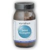Viridian Joint Complex 90 kapslí