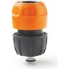 G.F. Rýchlospojka AQUASTOP na hadicu 3/4”