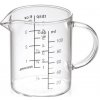 Tescoma DELÍCIA 630430.00 - Odmerka sklenená DELÍCIA 100 ml