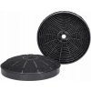 AMICA KF 17154