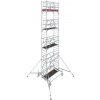 Krause Stabilo 100 2,0 m 9,50 m 45.KR-773067