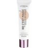 L'Oreal Paris BB C'est Magic 04 Medium BB krém na tvár 30 ml