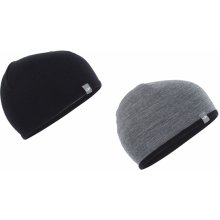 Icebreaker Adult Pocket Hat