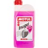 Motul Inugel G13 Ultra 1 l