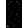 Indukčná Platnička BEKO 8690842030758 30 cm