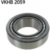 Ložisko kolesa SKF VKHB 2059 (VKHB2059)