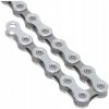Reťaz na bicykel Shimano XT HG95 10-rýchlostná (5,9 - 6,2 mm)