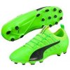 Puma Kopačky lisovky Puma evoPOWER VIGOR 2 AG 10395501 | Green | veľkosť 42 (US 9 / UK 8)