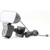 IP kamera IMMAX NEO LITE Smart Security vonkajšia kamera REFLECTOR, WiFi, 2MP (07785L)