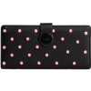 Vuch Pippa Rose Black