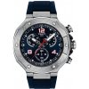 Tissot T-Race MotoGP 2024 Chronograph T141.417.17.047.00 (T141.417.17.047.00)