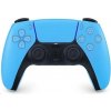 SONY Playstation Dualsense v2 Controller Starlight Blue