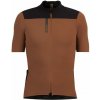 MAVIC JERSEY ALLROAD CARGO BRONZE - XL