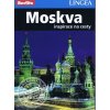 Moskva