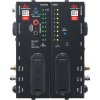 dbx CT-3