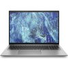 HP ZBook Firefly 16 G11 (8T0P6EA#BCM) strieborný 4 roky záruka On-Site