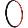 77mm CineClear UV Protection Filter Moment