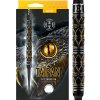 Harrows Harrows šípky Taipan soft 21g