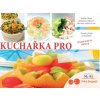 Kuchařka pro nejmenší - Ivana Tremlová
