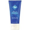 Id Jelly - Water Based Lubricant Extra Thick Travel Tube 60 ml