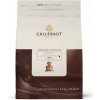Barry Callebaut Čokoláda do fontán mliečna 37,8% 2,5kg