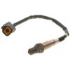 BOSCH Lambda sonda 0258986627