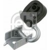 Držiak, výfukový systém FEBI BILSTEIN 23622 23622