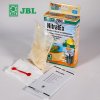 JBL NitratEx 250 ml