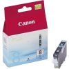 Canon 0624B001 - originálny