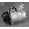Kompresor klimatizácie DENSO 12V, 235mm DCP05016 EAN: 8717613457436