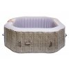 Belatrix Luxury 155 Rattan PH050017R