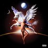 Trippie Redd: Pegasus - 2Vinyl (LP)