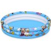 Bestway 91007 Mickey Mouse 122 x 25 cm