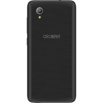 Alcatel 1 2019